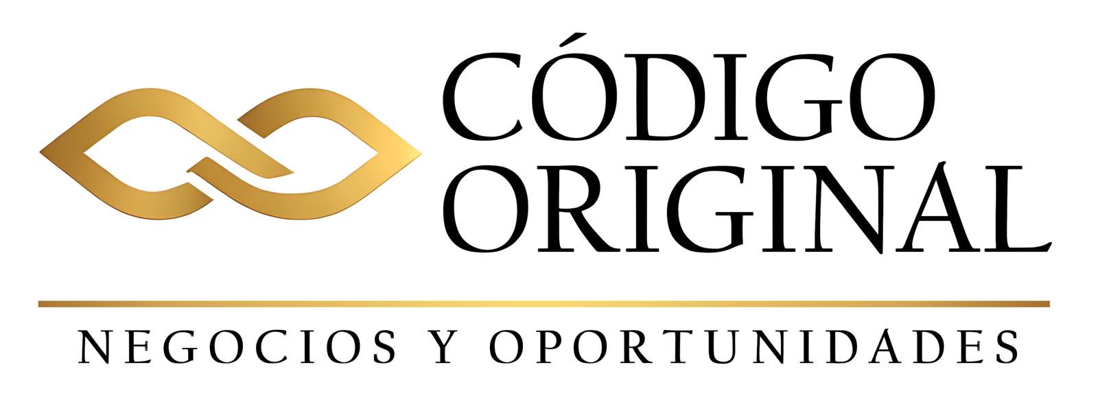 CÓDIGO ORIGINAL